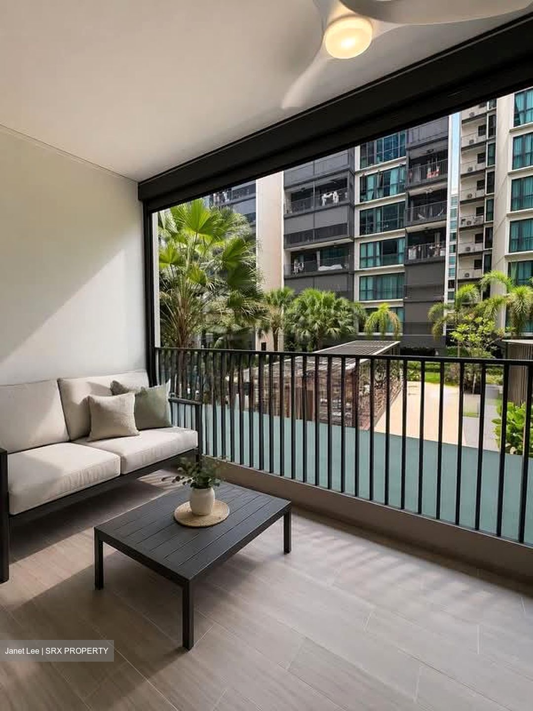 Treasure at Tampines (D18), Condominium #546553961